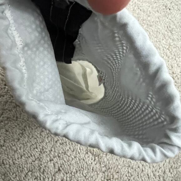 American Girl Soccer Outift Ball and Bag - Picture 10 of 10